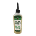 Eco Dry Bike Lubricant