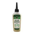 Eco Dry Bike Lubricant