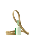 Home Essentials Dog Leash Dispenser for daily home and personal routines with pet care treats and accessories