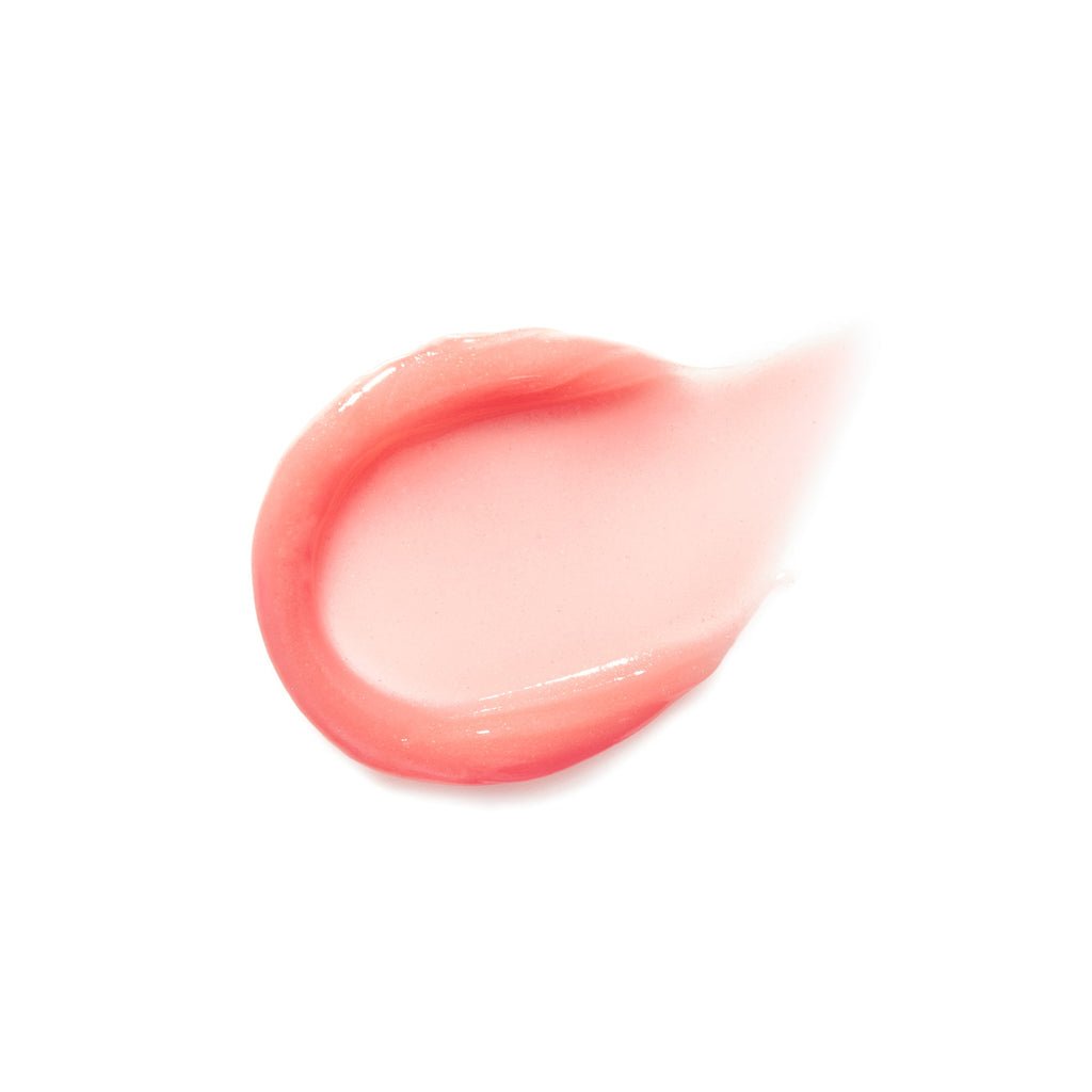 Daily Care Liplights for daily home and personal routines with general everyday essentials