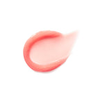 Daily Care Liplights for daily home and personal routines with general everyday essentials