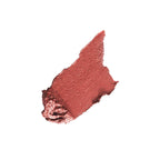 Home Essentials Lip2cheek for daily home and personal routines with general everyday essentials