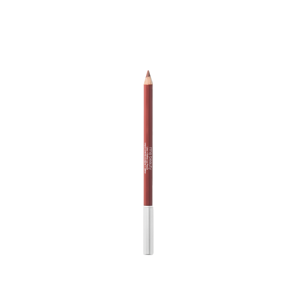 Lip Pencil