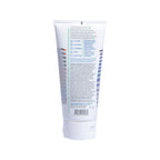 Practical Living Detox Exfoliating Body Scrub for daily home and personal routines with cleaning laundry and paper products