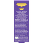 Routine Ready Hand Cream with Shea Butter for daily home and personal routines with general everyday essentials