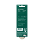 Home Essentials Eco Mini Shine Brush for daily home and personal routines with hair care