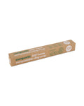 Cling Wrap