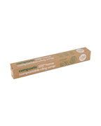 Cling Wrap
