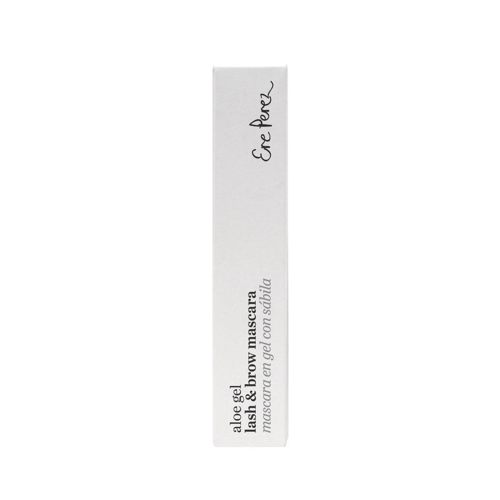 Home Essentials Aloe Gel Lash and Brow Mascara for daily home and personal routines with general everyday essentials