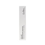 Home Essentials Aloe Gel Lash and Brow Mascara for daily home and personal routines with general everyday essentials