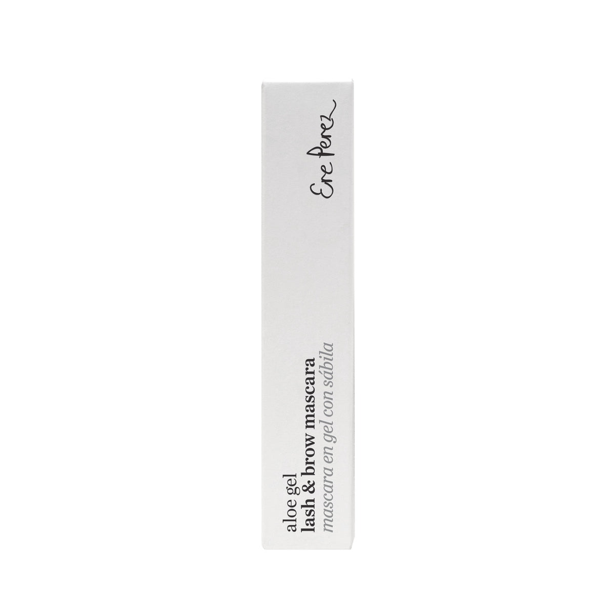 Home Essentials Aloe Gel Lash and Brow Mascara for daily home and personal routines with general everyday essentials