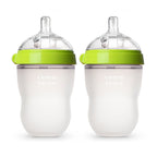 Practical Living Baby Bottle Gift Set for daily home and personal routines with baby care and kids products
