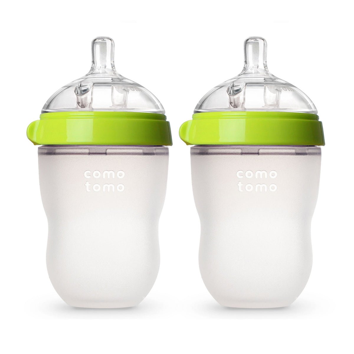 Practical Living Baby Bottle Gift Set for daily home and personal routines with baby care and kids products