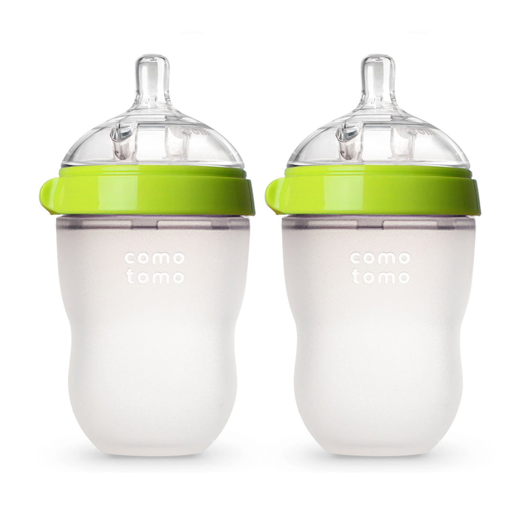 Practical Living Baby Bottle Gift Set for daily home and personal routines with baby care and kids products