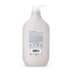 Routine Ready Body Wash for daily home and personal routines with bath body and hygiene