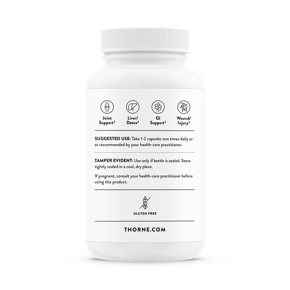 Daily Care Curcumin Phytosome for daily home and personal routines with general everyday essentials