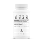 Daily Care Curcumin Phytosome for daily home and personal routines with general everyday essentials