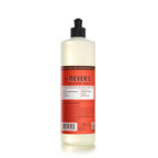 Daily Care Dish Soap for daily home and personal routines with cleaning laundry and paper products