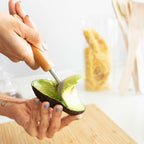 Everyday Home Ice Cream Scoop for daily home and personal routines with cookware food storage and kitchen tools