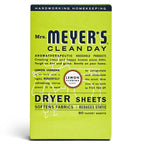 Routine Ready Dryer Sheets for daily home and personal routines with general everyday essentials