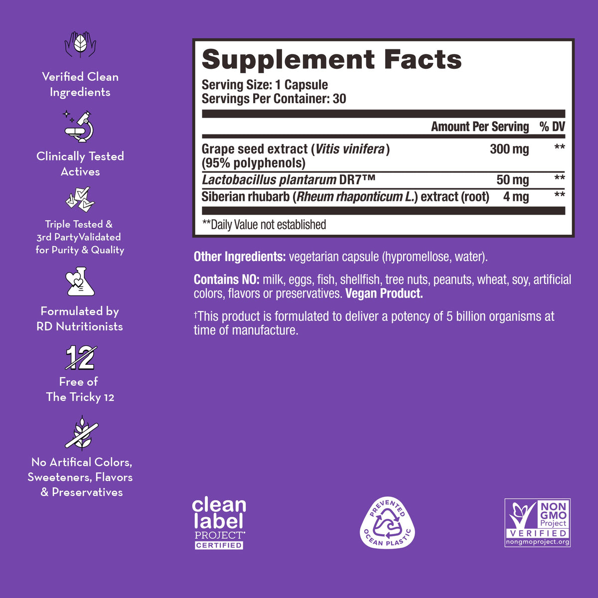 Daily Care Fan Club Menopause Relief - For Hot Flashes for daily home and personal routines with general everyday essentials