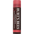 100% Natural Tinted Lip Balm