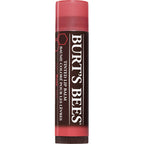 100% Natural Tinted Lip Balm