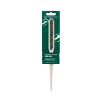 Everyday Home Eco Slick Back Brush for daily home and personal routines with hair care