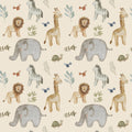 Dissolvable Gift Wrap