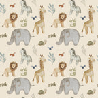 Dissolvable Gift Wrap