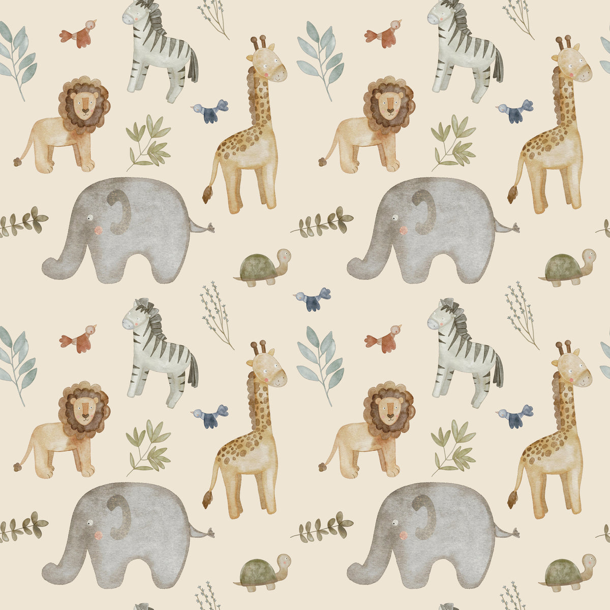 Dissolvable Gift Wrap