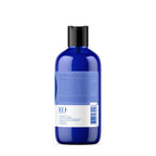 Routine Ready Bubble Bath for daily home and personal routines with bath body and hygiene