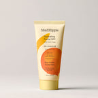 Practical Living Hydrating Facial - SPF 25 for daily home and personal routines with facial skin and sun care