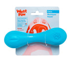 Home Essentials Hurley Super Chewers Dog Bone Toy, Helps Reduce Pet Anxiety and Boredom, Made from Zero-Waste Plastic - Small for daily home and personal routines with pet care treats and accessories