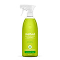 All Purpose Cleaner