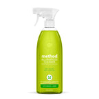 All Purpose Cleaner