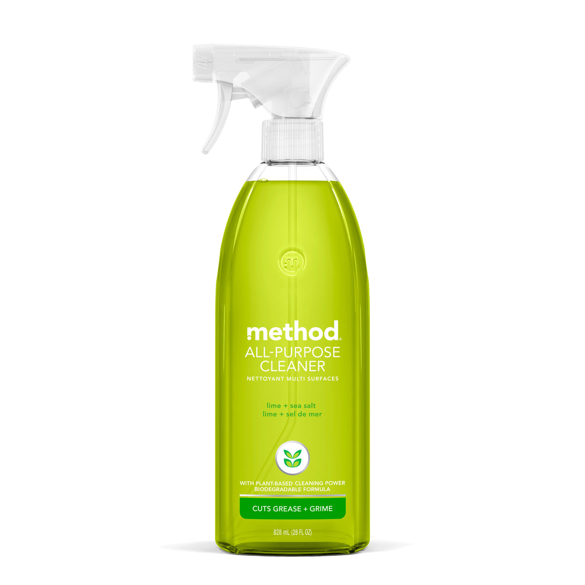 All Purpose Cleaner