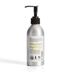 Routine Ready Hand + Body Wash for daily home and personal routines with bath body and hygiene