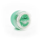 Practical Living Deep Cleansing Facial Brush for daily home and personal routines with cleaning laundry and paper products