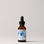 Everyday Home Antioxidant Facial Oil for daily home and personal routines with facial skin and sun care