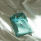 Everyday Home Butterfly Gua Sha for daily home and personal routines with general everyday essentials