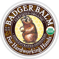 Badger Balm for Hardworking Hands