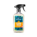 Daily Care All-Purpose Cleaner for daily home and personal routines with cleaning laundry and paper products