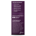 Practical Living Black Elderberry Syrup for daily home and personal routines with general everyday essentials