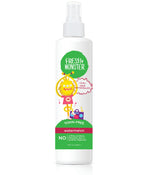 Everyday Home Detangler Spray for Kids for daily home and personal routines with baby care and kids products