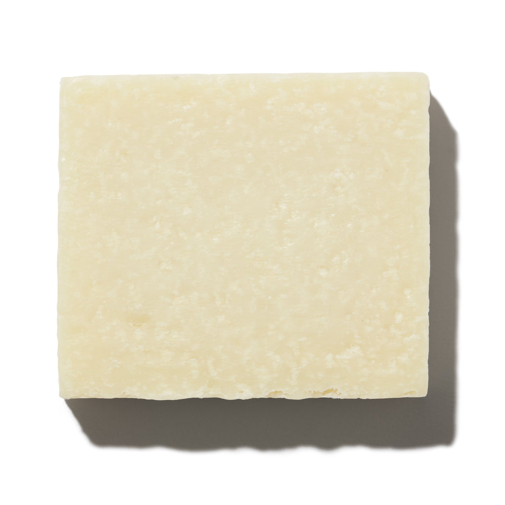 Practical Living Calm Body Bar for daily home and personal routines with bath body and hygiene