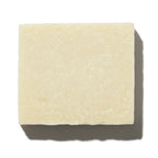 Practical Living Calm Body Bar for daily home and personal routines with bath body and hygiene