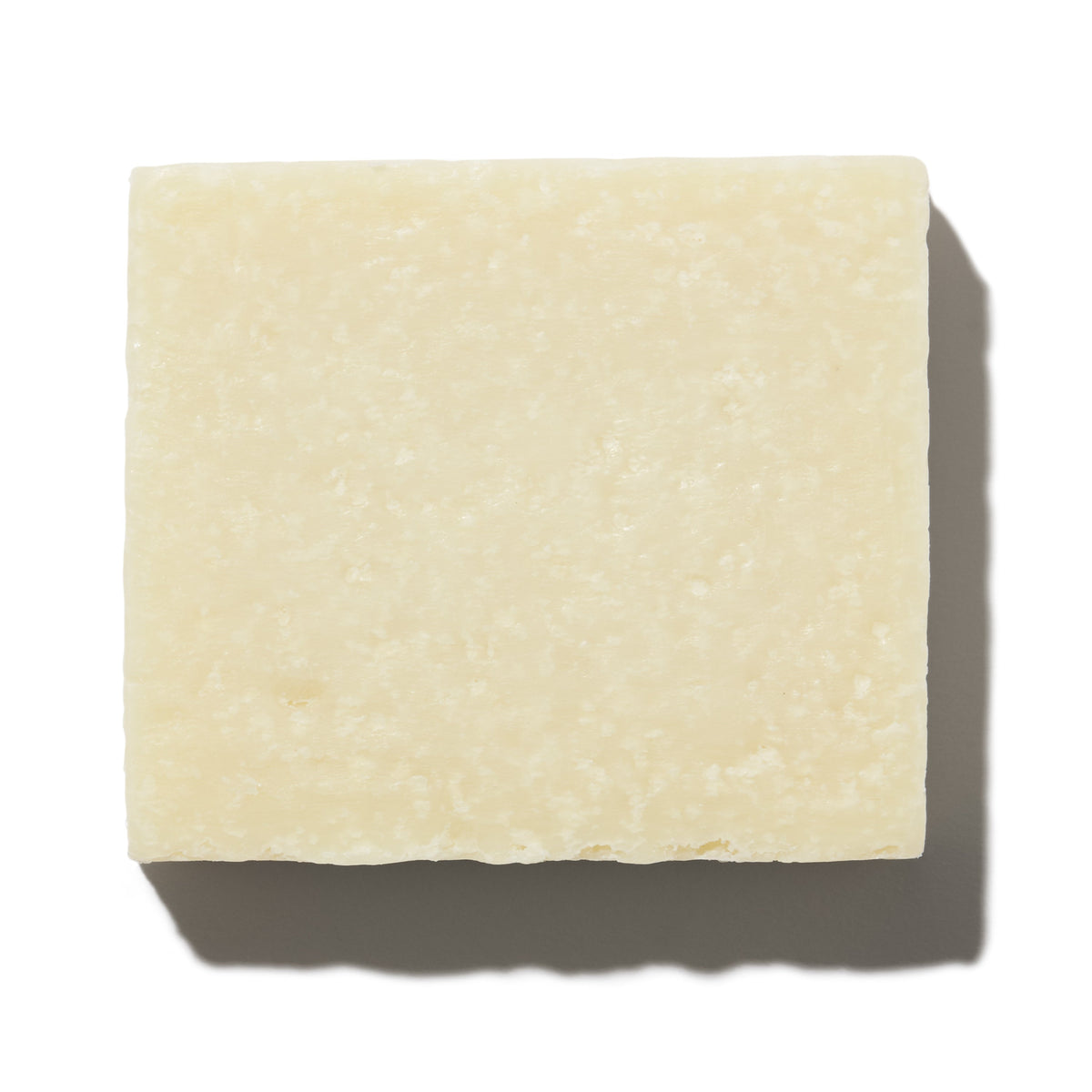 Practical Living Calm Body Bar for daily home and personal routines with bath body and hygiene