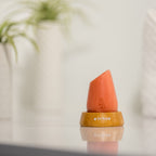 Home Essentials Curl Shampoo Bar for daily home and personal routines with hair care