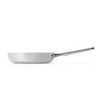 Home Essentials Ceramic Fry Pan, 8 for daily home and personal routines with cookware food storage and kitchen tools